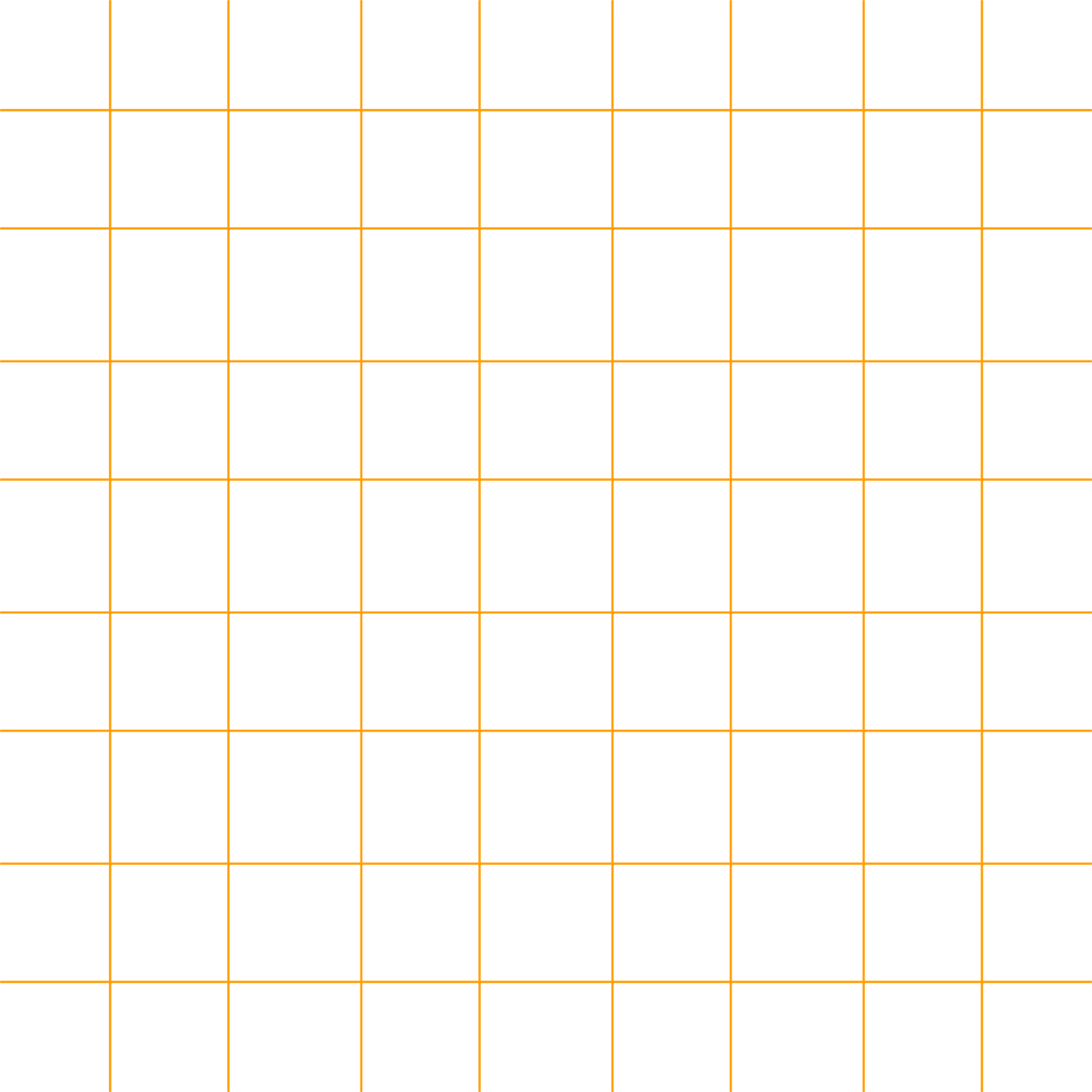 Yellow Plaid pattern background